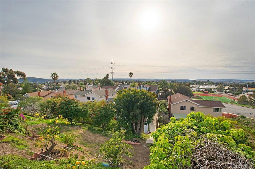 13881 Bassmore Drive - photo 10