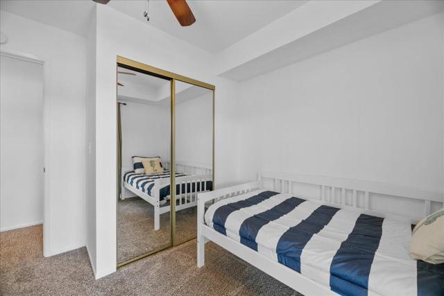 38634 N Shore Drive, Fawnskin CA: https://media.crmls.org/mediaz/95c739b5-e8bf-4155-b0dd-bfe6626f7193.jpg