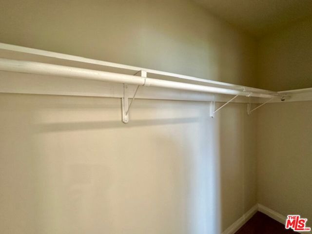 1114 S Sherbourne Drive, Los Angeles CA: https://media.crmls.org/mediaz/95c7587c-3440-4744-ae3c-62f019477576.jpg