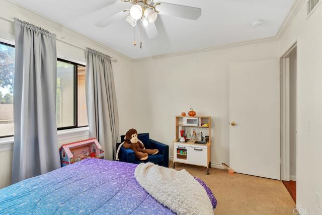 Detail Gallery Image 34 of 55 For 10226 Mirabel Ln, San Diego,  CA 92124 - 3 Beds | 2/1 Baths