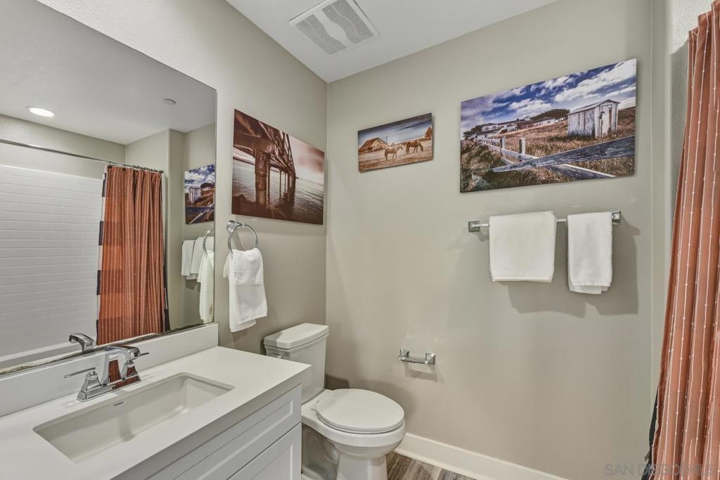 MLS #250043003SD image #24