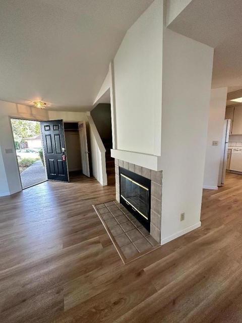 Image 5 of 16 For 2056 Imperial Avenue