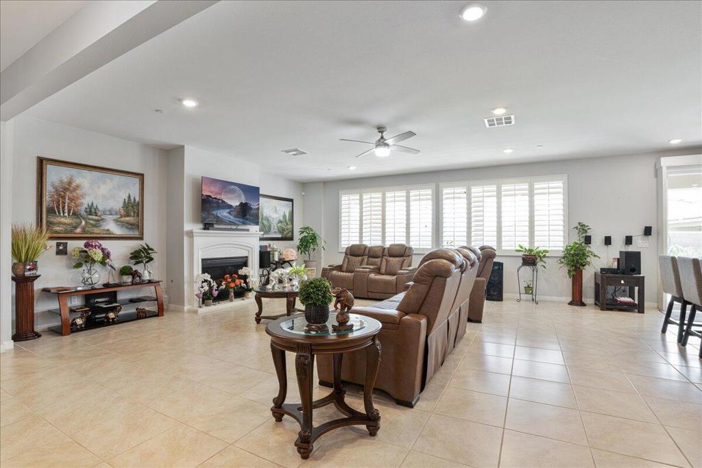 MLS #219135183DA image #8