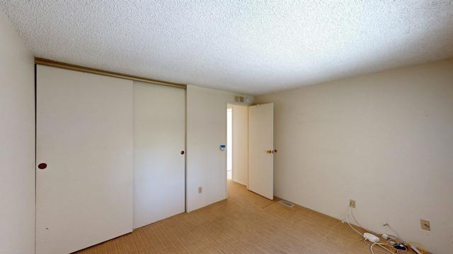 77959 Calypso Road, Palm Desert CA: https://media.crmls.org/mediaz/95c7f0b6-4f5e-413e-9198-73e03c1219ea.jpg