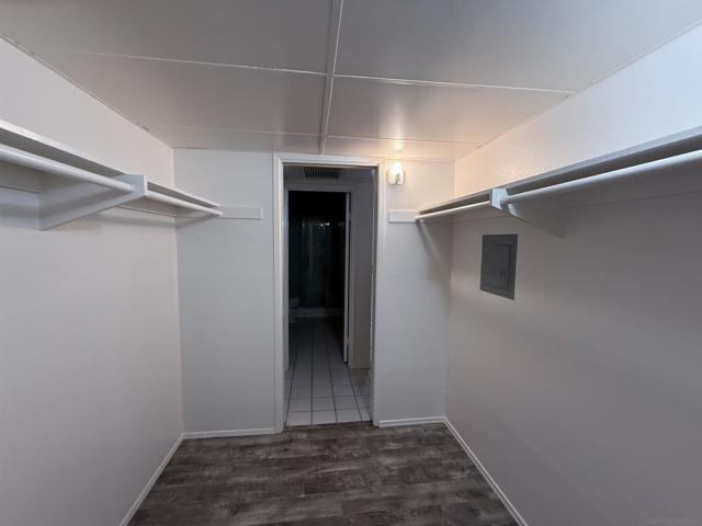 5706 BALTIMORE ROAD, La Mesa CA: https://media.crmls.org/mediaz/95c828f4-c47f-4b34-9adb-3f79d728128f.jpg