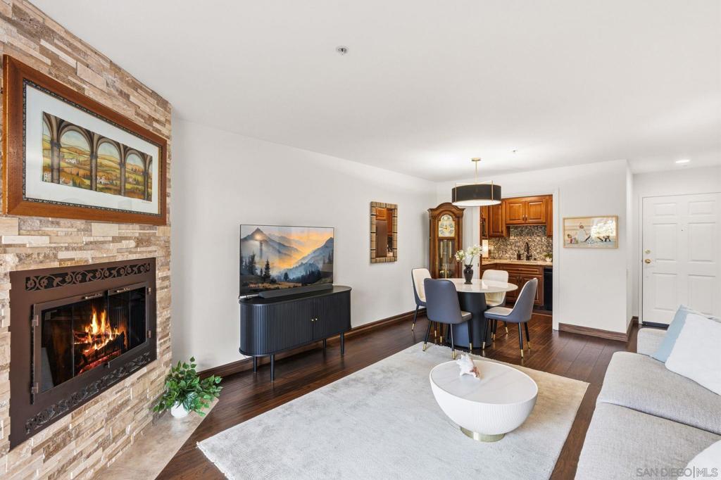 1664 Circa Del Lago - photo 7
