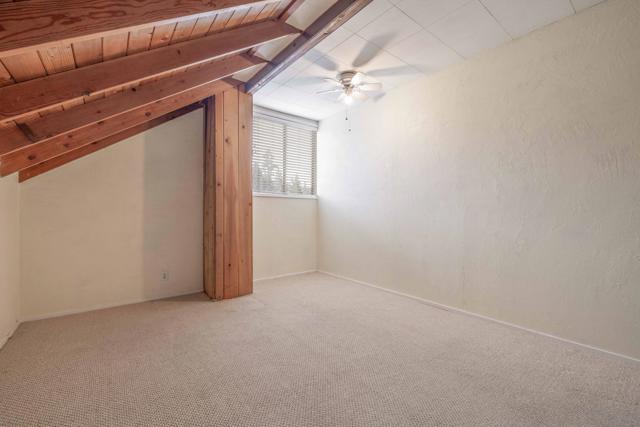 605 Elysian Boulevard, Big Bear CA: https://media.crmls.org/mediaz/95c865f2-3550-440f-b915-0c47c102a427.jpg