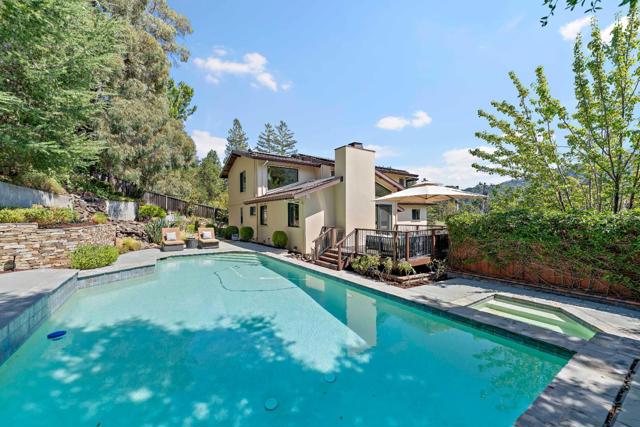 178 Jackson Street, Los Gatos CA: https://media.crmls.org/mediaz/95c8720a-c9d4-41ee-b190-a59706056ad9.jpg