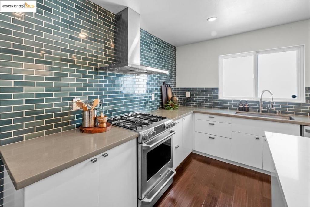 MLS #41113944 image #10