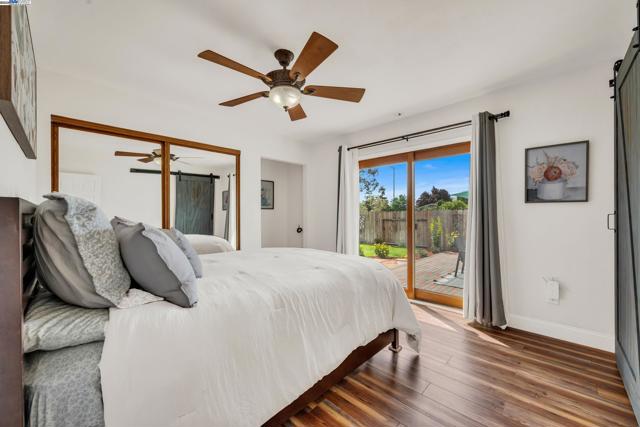 38243 Manzanita St, Newark CA: https://media.crmls.org/mediaz/95c88470-f1f7-44a9-97fb-f27e1af0dd72.jpg