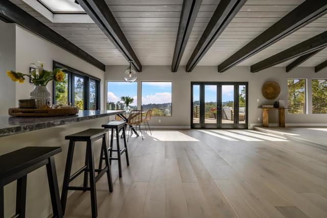 407 Quail Run, Aptos CA: https://media.crmls.org/mediaz/95c887db-fe30-4fd1-b185-43a720d3d54e.jpg