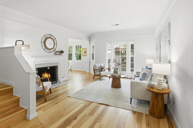 56 Glen Lake Drive, Pacific Grove CA: https://media.crmls.org/mediaz/95c89260-f33a-43a7-b73b-7f9e4d8bdd7b.jpg