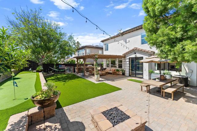 1413 Rivercrest Road, San Marcos CA: https://media.crmls.org/mediaz/95c89541-5610-4c98-a398-1c31fab714f4.jpg