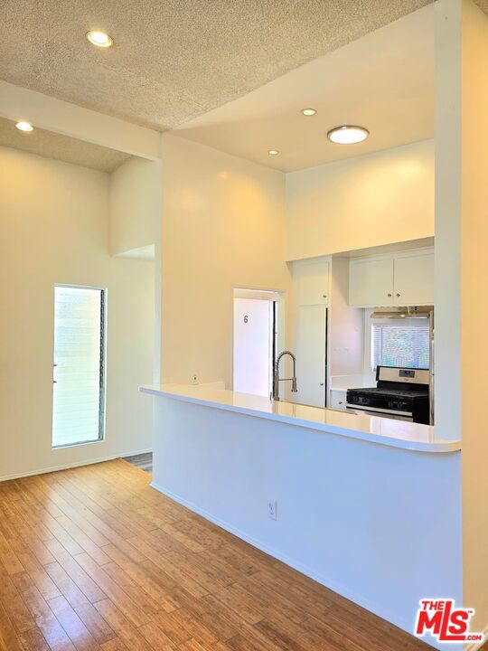 MLS #26856983 image #24