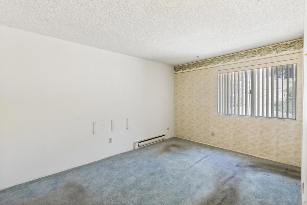 MLS #250035175SD img 21