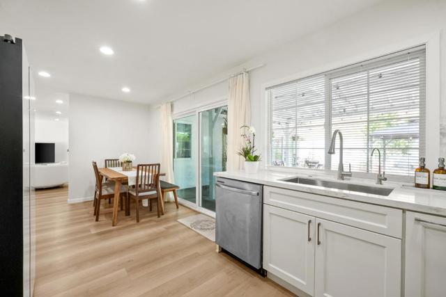 5416 Demerest Lane, San Jose CA: https://media.crmls.org/mediaz/95c8c839-f567-4ac9-8236-ba2e15560f49.jpg