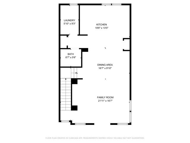 1387 Ores Way, Gilroy CA: https://media.crmls.org/mediaz/95c8ccf3-a7be-4f10-9433-64de392885be.jpg