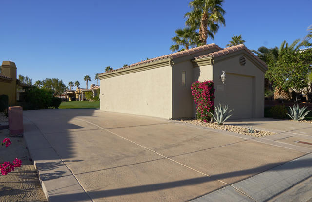 44451 Duckhorn Drive, Coachella CA: https://media.crmls.org/mediaz/95c8dd07-ab16-40ea-9314-d92cf536feb0.jpg