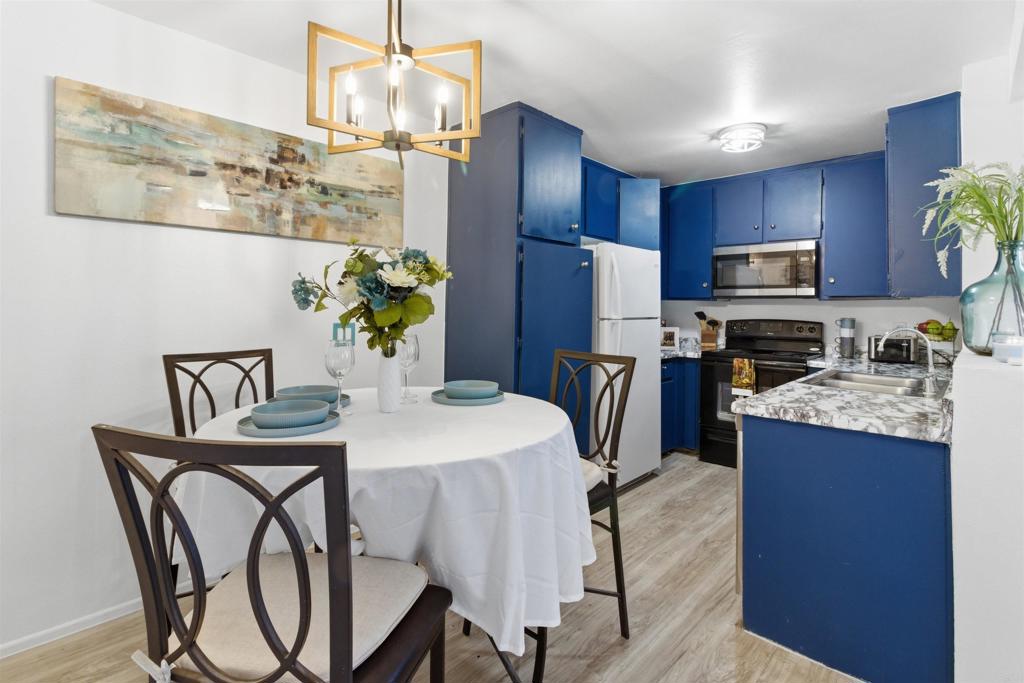 3427 Capalina Road - photo 3