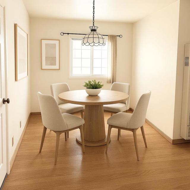 1813 Lincoln Avenue, Alameda CA: https://media.crmls.org/mediaz/95c8e4c6-8ae2-4b8f-a953-1b6a06cd72a5.jpg