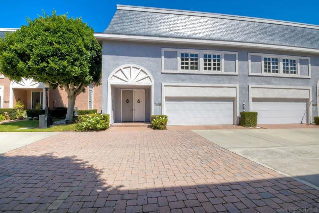 7468 Via De Fortuna, Carlsbad CA: https://media.crmls.org/mediaz/95c8ec70-7732-4ba5-9d9a-6778af774344.jpg