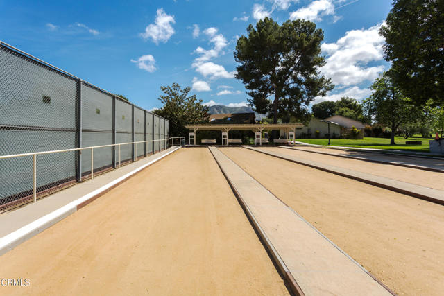 34124 Village 34, Camarillo CA: https://media.crmls.org/mediaz/95c8ecdb-0a38-4658-95a6-29b399d9ea49.jpg