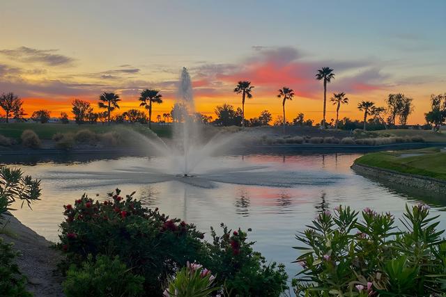 Detail Gallery Image 2 of 49 For 80741 Avenida Santa Carmen, Indio,  CA 92203 - 3 Beds | 2 Baths