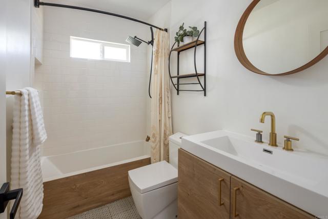 Home for Sale in San Diego