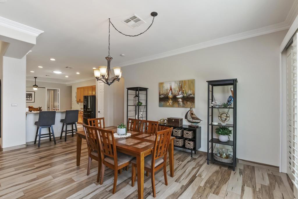MLS #219130068DA image #2
