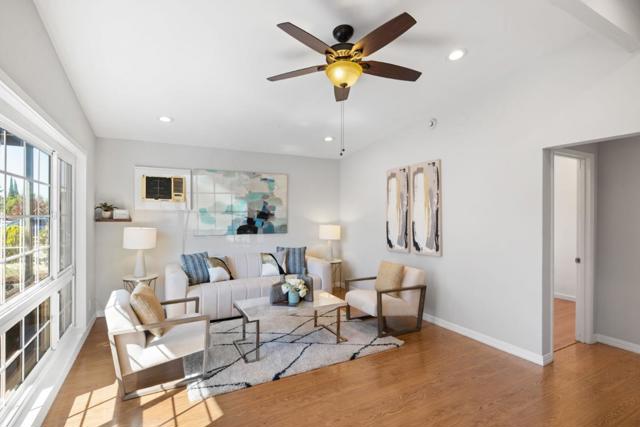 1935 Jackson Street, Santa Clara CA: https://media.crmls.org/mediaz/95c92492-bf3c-4db0-a919-cb7027ce8f08.jpg