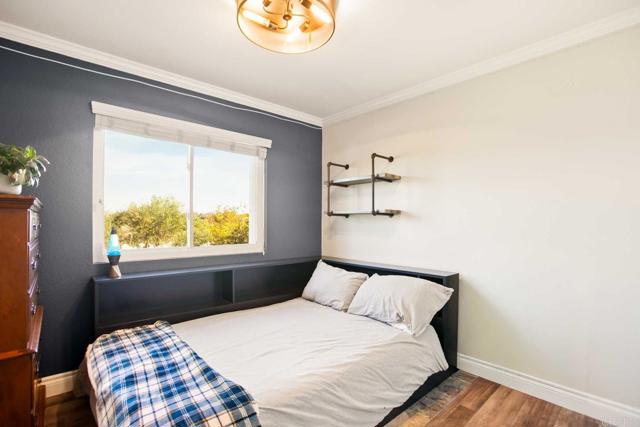 Detail Gallery Image 27 of 32 For 381 via Almansa, Encinitas,  CA 92024 - 5 Beds | 3 Baths