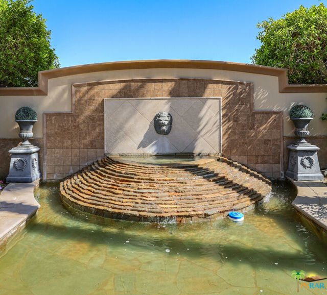 22211929 Listing Image 50