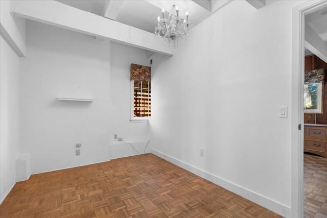 510 Sunnymount Avenue, Sunnyvale CA: https://media.crmls.org/mediaz/95c94a3a-5502-46bc-9ca1-158c0a60dfea.jpg