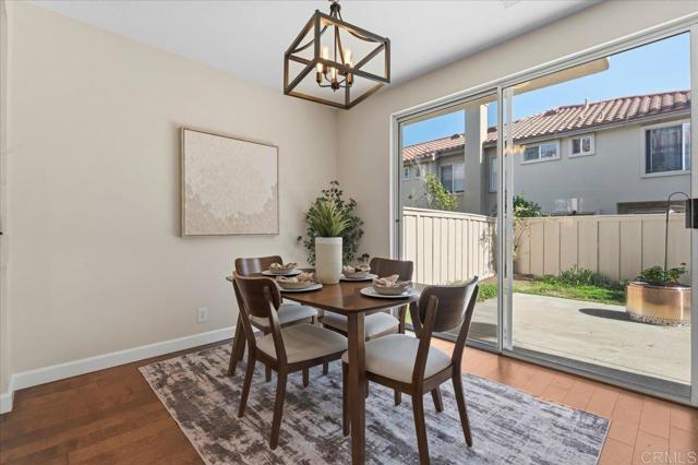 Detail Gallery Image 13 of 42 For 2217 Lago Ventana, Chula Vista,  CA 91914 - 3 Beds | 2/1 Baths