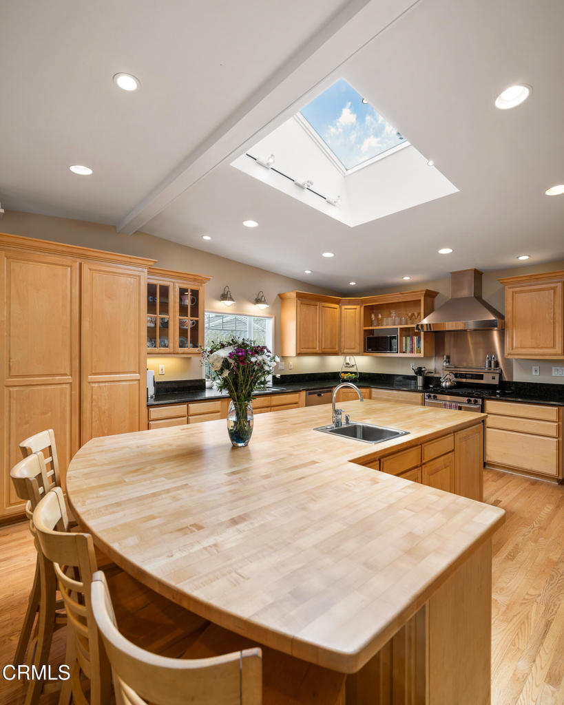 375 Berkshire Avenue La Canada Flintridge img 55