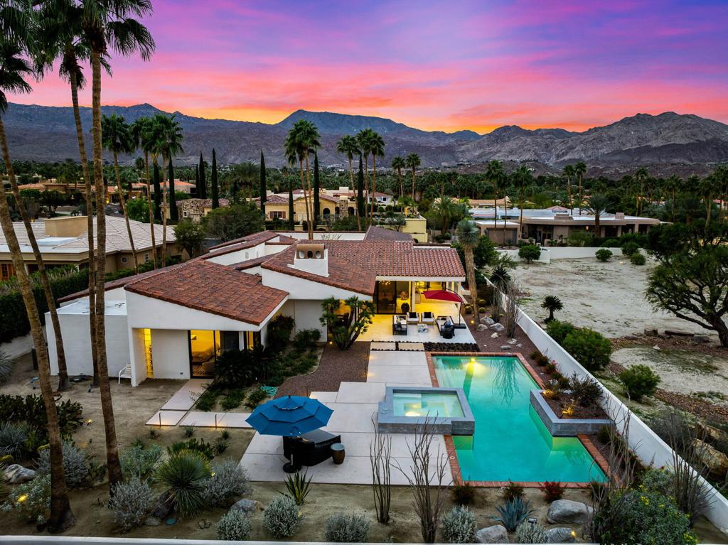 49150 Della Robia Lane