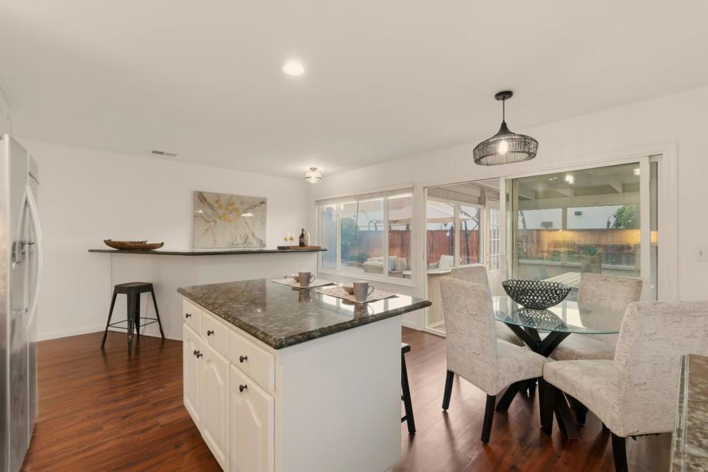 MLS #ML82029131 image #10