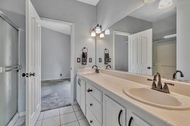 761 Gia Court, Hollister CA: https://media.crmls.org/mediaz/95c9d0fb-bbc1-4043-9da2-6919efc70dc5.jpg