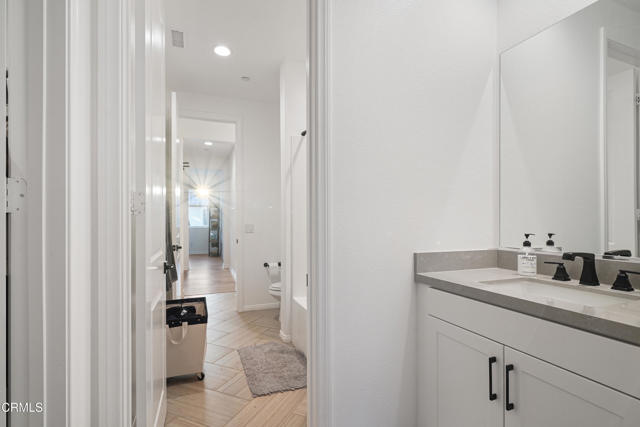 Detail Gallery Image 24 of 51 For 263 Wisteria St, Fillmore,  CA 93015 - 5 Beds | 3/1 Baths