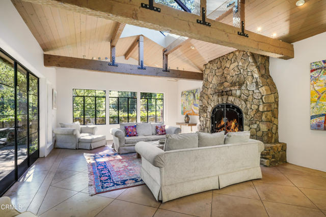 12615 Koenigstein Road, Santa Paula CA: https://media.crmls.org/mediaz/95c9fae8-48b8-47a9-89f2-79b49441d5f5.jpg