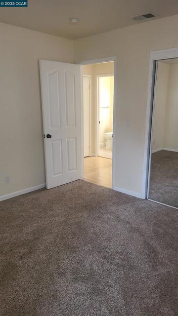 7977 Arcade Lake Ln, Citrus Heights CA: https://media.crmls.org/mediaz/95c9fc5f-aab5-4b56-aab1-6960ce1bcc11.jpg