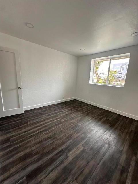 509 Commercial Avenue, South San Francisco CA: https://media.crmls.org/mediaz/95ca0432-4c94-41a8-846d-8f5da9f390b7.jpg