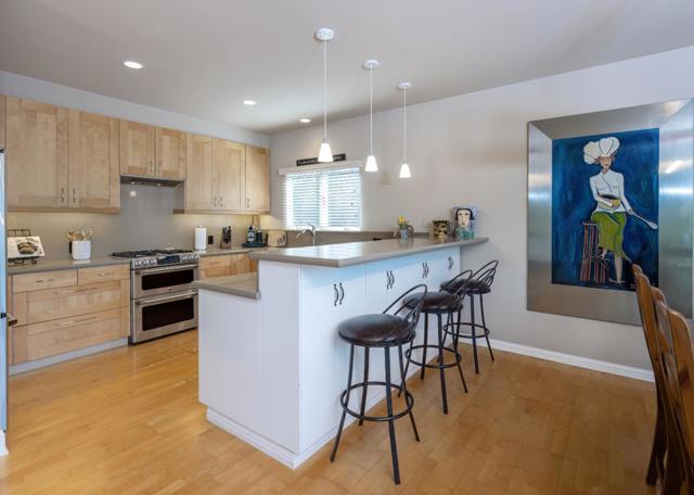 414 Belle Monti Court, Aptos CA: https://media.crmls.org/mediaz/95ca0ebf-02d2-42f9-b381-7ed717c278d6.jpg