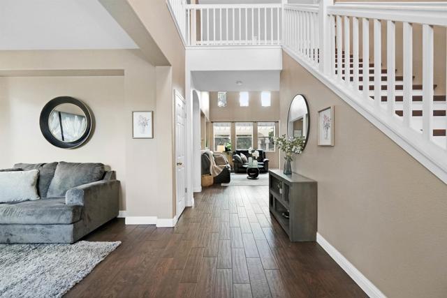 Image 6 of 44 For 327 Brookview Way