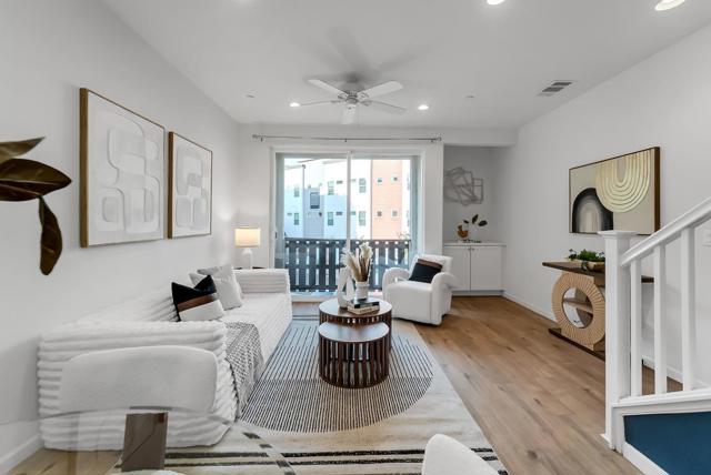 308 Flinder Place, San Jose CA: https://media.crmls.org/mediaz/95ca7407-6b92-4373-8a93-0172d3d40141.jpg