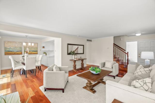 120 Carlton Avenue, Los Gatos CA: https://media.crmls.org/mediaz/95ca85c3-f7a6-4f90-82fc-0e36fb6d18bf.jpg