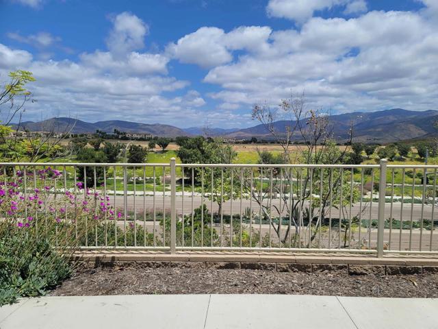 Detail Gallery Image 43 of 61 For 2072 Tango Loop #2,  Chula Vista,  CA 91915 - 4 Beds | 3 Baths