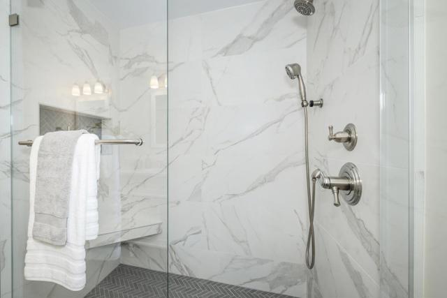 3803 Hamilton Way, Redwood City CA: https://media.crmls.org/mediaz/95caaf5b-4ac9-4989-84c9-6bbae017a36c.jpg
