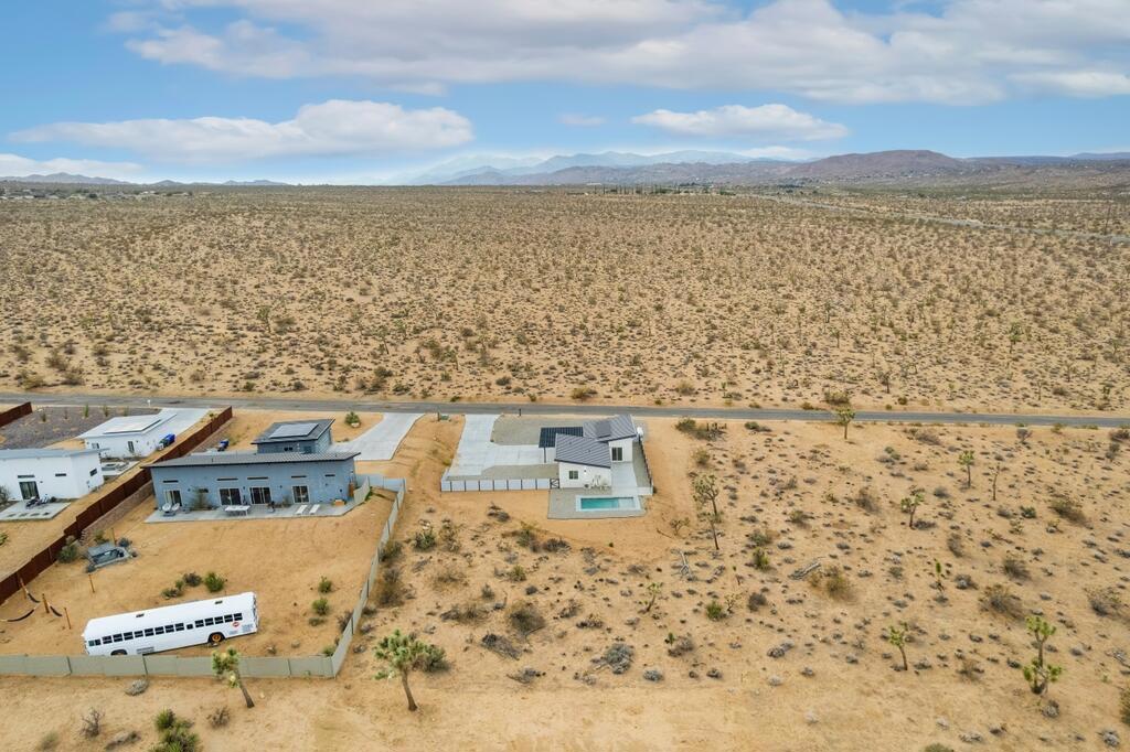 MLS #219139063DA image #45