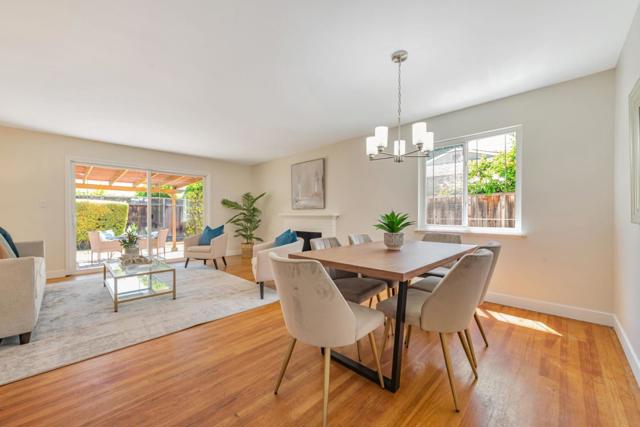 836 Peach Avenue, Sunnyvale CA: https://media.crmls.org/mediaz/95cad338-cbb4-4b1d-aa94-8af1a666c3b8.jpg